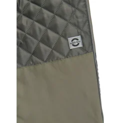 Mikk-Line Termosæt - Dusty Olive- Termotøj