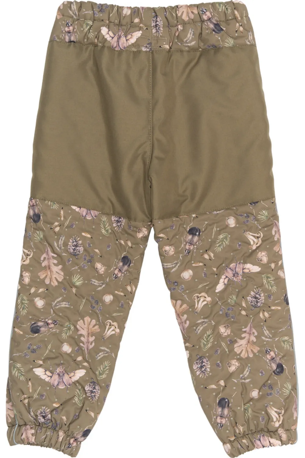 Mikk-Line Termosæt - Seneca rock- Termotøj