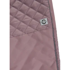 Mikk-Line Termosæt - Twilight Mauve- Termotøj