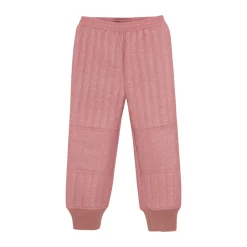 En Fant Termosæt m.glitter - 559- Termotøj