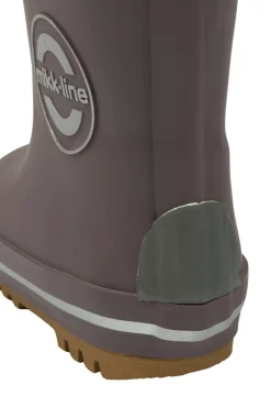 Mikk-Line Termostøvle - Sparrow- Lange Termostøvler