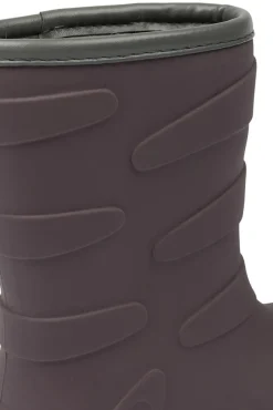 Mikk-Line Termostøvle - Sparrow- Lange Termostøvler