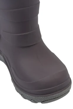 Mikk-Line Termostøvle - Sparrow- Lange Termostøvler