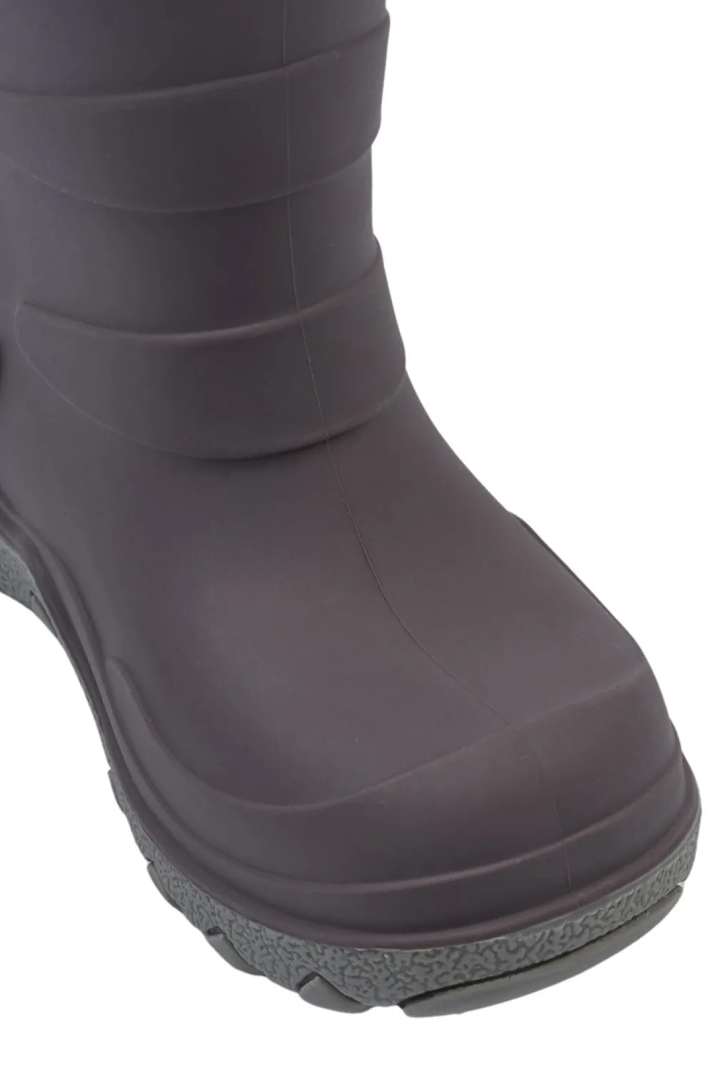 Mikk-Line Termostøvle - Sparrow- Lange Termostøvler