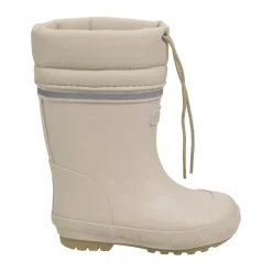 CeLaVi Termostøvler m. Uld lining - 214- Lange Termostøvler