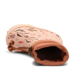 Bisgaard Thermo Gummistøvler - 714- Korte Termostøvler