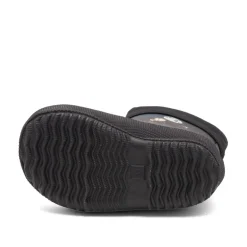 Bisgaard Thermo gummistøvler - 9029- Korte Termostøvler