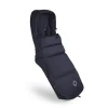 Bugaboo THERMOLITE® performance footmuff DEEP INDIGO- Køreposer
