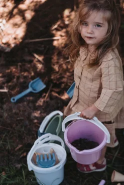 DanToy Thorbjorn Spandsæt med isvafler- Til Sandkassen|Leg I Haven