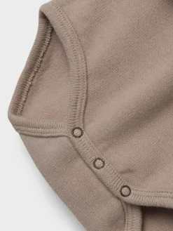 Lil' Atelier Thoro ls body kjole - ETHEREA- Kjoler