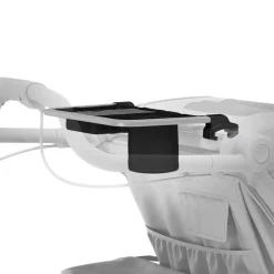 Thule Organizer- Kopholdere