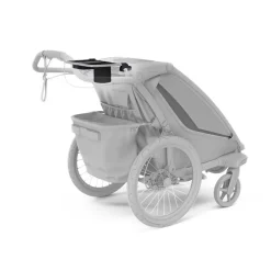 Thule Organizer- Kopholdere