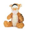 Disney Tigerdyr bamse i super blødt plys- Kendte Bamser