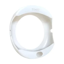 Timio Silikoneetui- Musiklegetøj