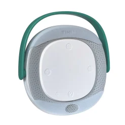 Timio Silikoneetui- Musiklegetøj