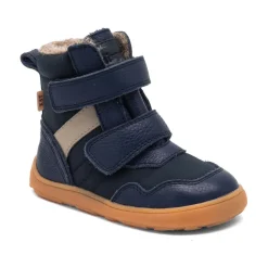 Bisgaard Timo Tex - 1400- Vinterstøvler