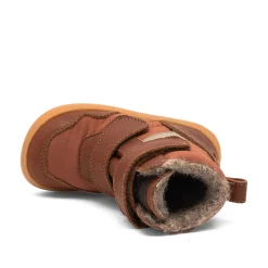 Bisgaard Timo Tex - 1200- Vinterstøvler
