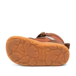 Bisgaard Timo Tex - 1200- Vinterstøvler