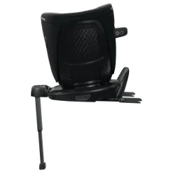 Nuna Todl Next - Caviar- Autostole 61-105 Cm (3 Mdr.-4 År)