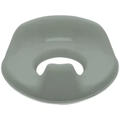 Bébé-Jou Toiletsæde justerbar - breeze green- Potter, Toiletsæder & Skamler