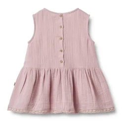 Wheat Top Blonde Bea - 9428- T-Shirts & Toppe