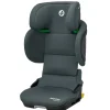 Maxi-Cosi Topaz I-Size - Full Graphite- Autostole 100-150 Cm (4-12 År)
