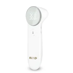 NENO Touch free Termometer, Medic T07- Plejeartikler Til Baby