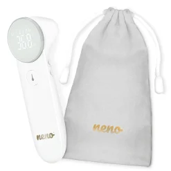 NENO Touch free Termometer, Medic T07- Plejeartikler Til Baby