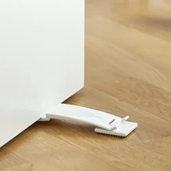 BabyDan To-vejs stop- Sikkerhed I Hjemmet