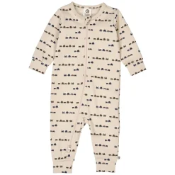 Müsli Train Heldragt - 690000269- Heldragter U. Fod