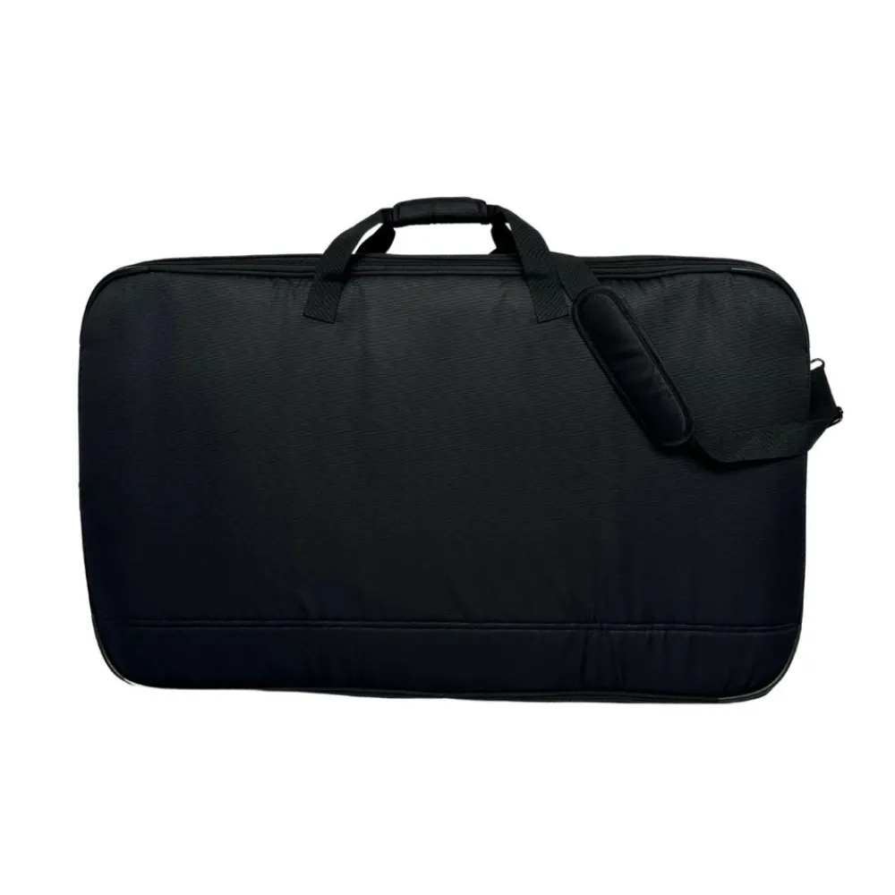 PS SELECTION Transporttaske til Babyjogger- Rejsetilbehør|Pusletasker & Transporttasker