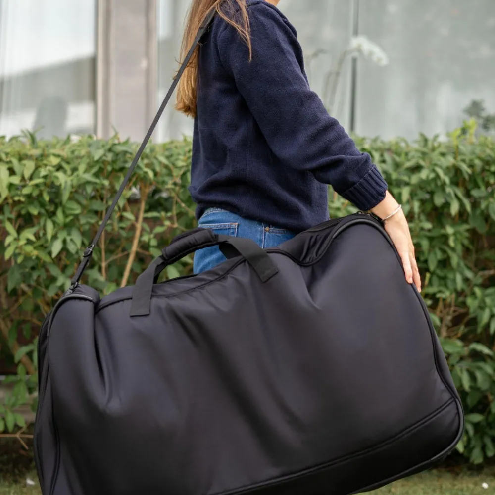 PS SELECTION Transporttaske til Babyjogger- Rejsetilbehør|Pusletasker & Transporttasker