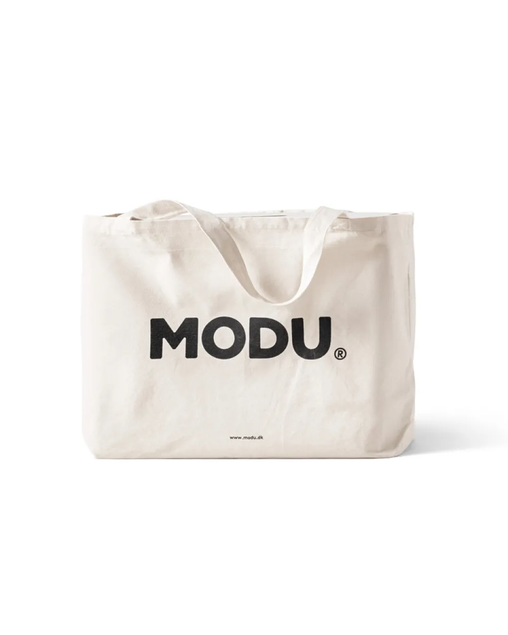 MODU Travelbag- Store Byggesæt|Tumlemøbler