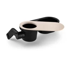 Bugaboo Tray ROW- Kopholdere