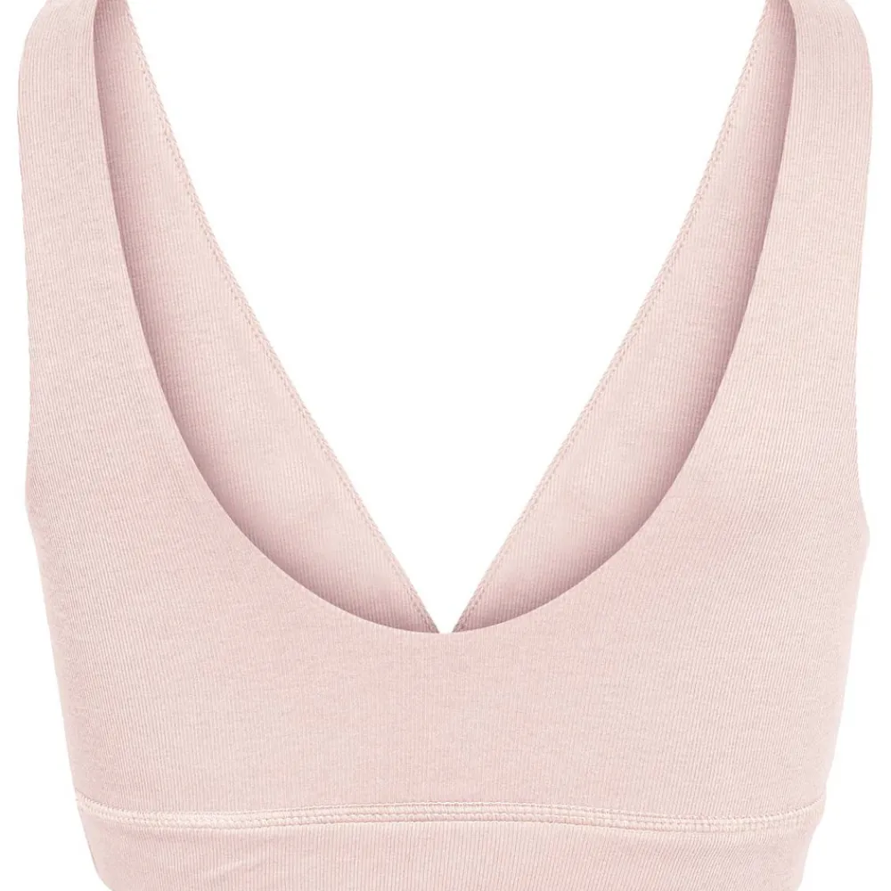 Müsli Trekant amme top/BH - 014380306- Amme Bh'Er