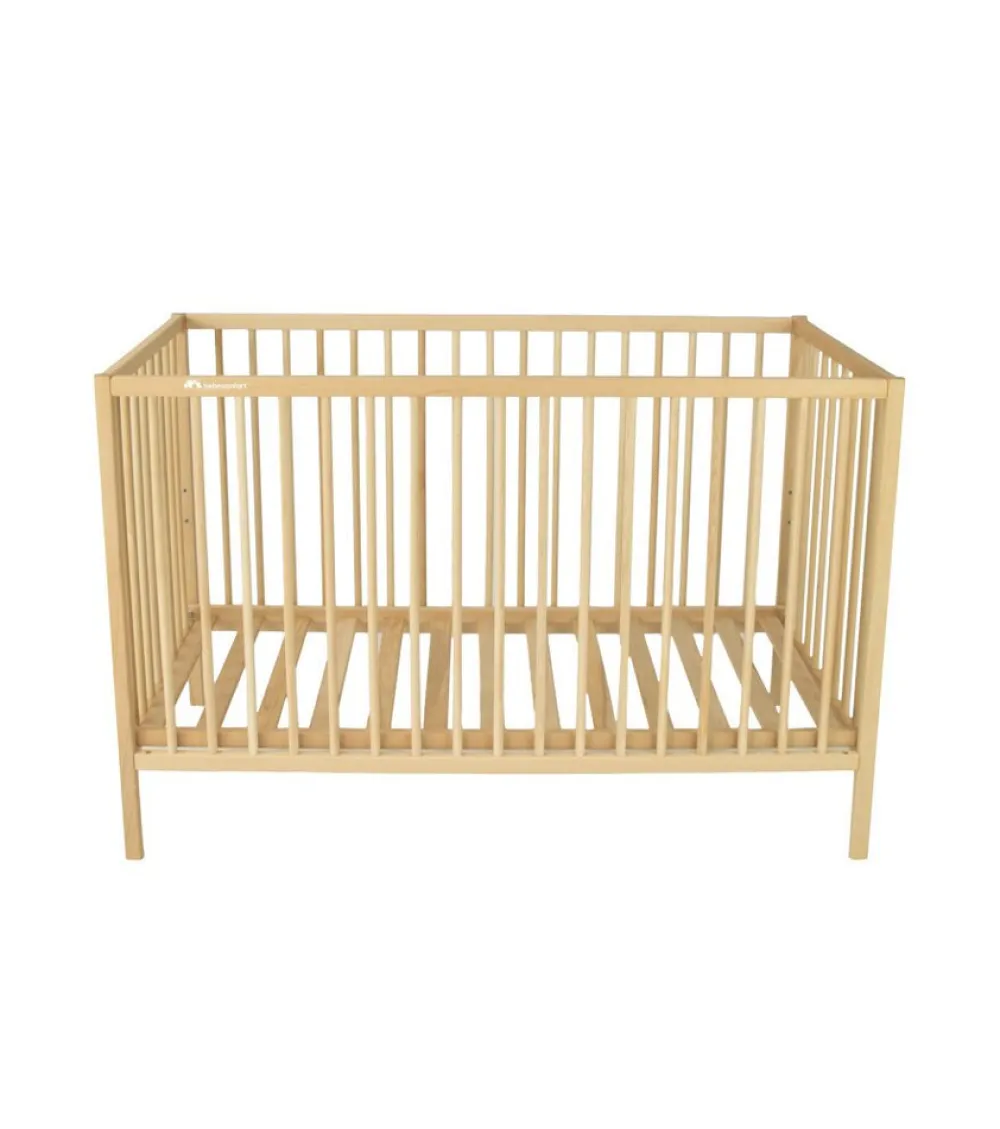 Bebeconfort Tremmeseng, Poppy-Børn Tremmesenge