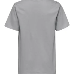 hummel Tres t-shirt s/s - 2006- T-Shirts & Toppe