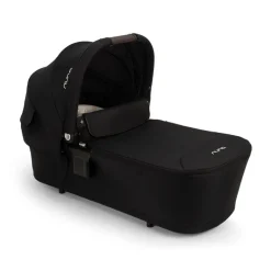 Triv lx - Caviar- Kombivogne Med Flade Sæder