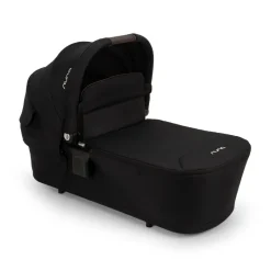 Triv lx - Caviar- Kombivogne Med Flade Sæder