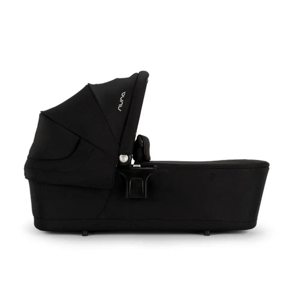 Triv lx - Caviar- Kombivogne Med Flade Sæder