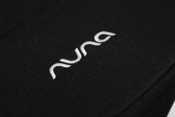 Triv lx - Caviar- Kombivogne Med Flade Sæder