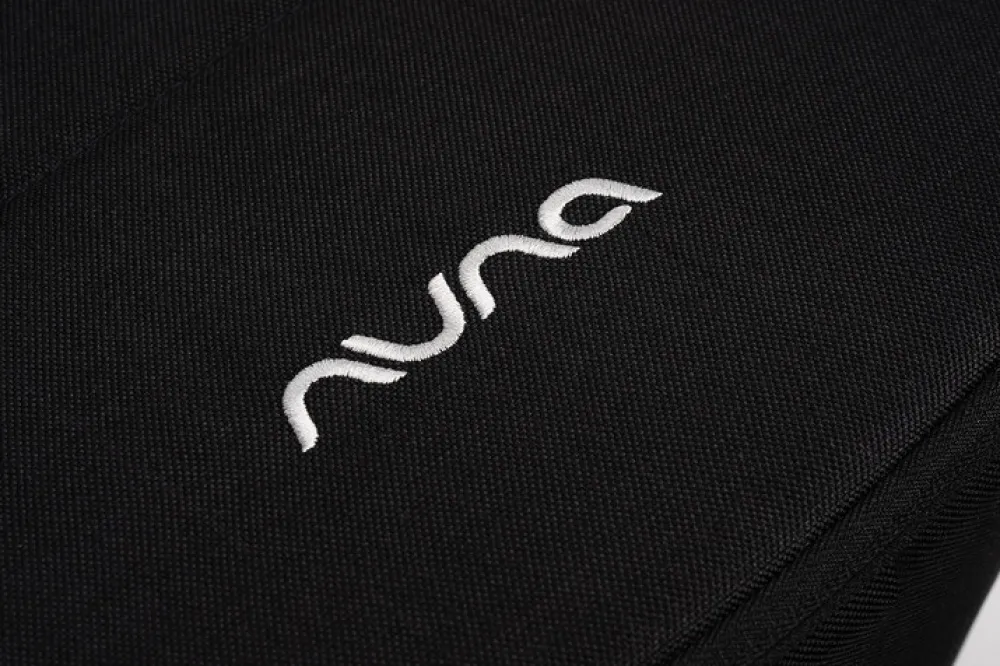 Triv lx - Caviar- Kombivogne Med Flade Sæder