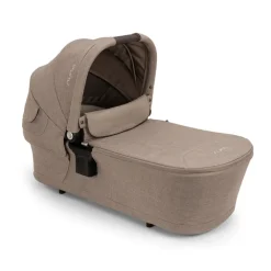 Triv lx - Cedar- Kombivogne Med Flade Sæder