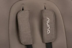 Triv lx - Cedar- Kombivogne Med Flade Sæder