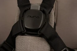 Triv lx - Cedar- Kombivogne Med Flade Sæder