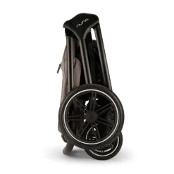 Triv lx - Cedar- Kombivogne Med Flade Sæder