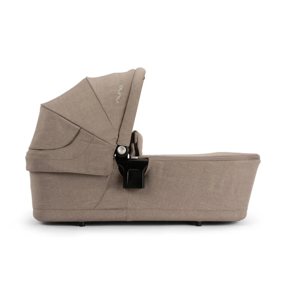 Triv lx - Cedar- Kombivogne Med Flade Sæder