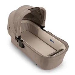 Triv lx - Cedar- Kombivogne Med Flade Sæder