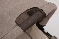 Triv lx - Cedar- Kombivogne Med Flade Sæder