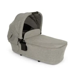 Nuna Triv Next BMW inkl. liggedel - Graphene- Kombivognspakker